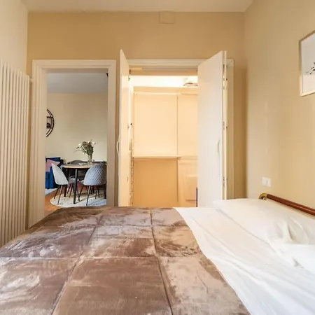 Borgo Dalle Tovaglie *