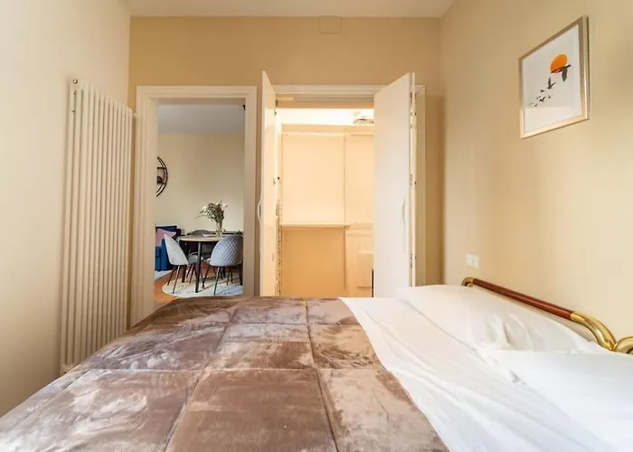 Borgo Dalle Tovaglie *